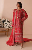 Maryum N Maria AURA MLRD 016 Luxury Eid Prets