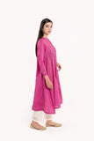 Beyond East Poppy Gold Luxury Prets 2022