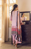 Alzohaib CCDE-22-03A Coco Digital Embroidered Lawn 2022