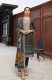 Al Zohaib Anum ANCL-21 03D Chunri Lawn 2021