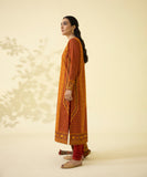 Sapphire 3 Piece - Digital Printed Lawn Suit 3DG-DAY23V0-01_2 Spring Summer Lawn Vol 1