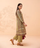 Sapphire 3 Piece - Digital Printed Lawn Suit 3DG-DAY23V0-03_2 Spring Summer Lawn Vol 1