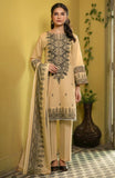 Orient NRDS 208 U Off White Spring Lawn 2021