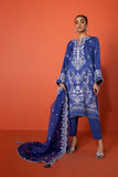 Sapphire 3FE LUX22V2 22 1 Luxe Eid  2022