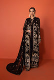 Sapphire 3FE LUX22V2 29 1 Luxe Eid  2022
