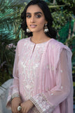 Sapphire 3FE LUX22V2 30 1 Luxe Eid  2022