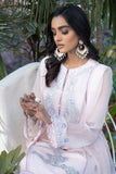Sapphire 3FE LUX22V2 32 1 Luxe Eid  2022