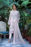 Sapphire 3FE LUX22V2 32 1 Luxe Eid  2022