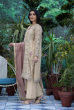 Sapphire 3FE LUX22V2 36 1 Luxe Eid  2022