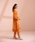Sapphire 3 Piece - Embroidered Extra Weft Jacquard Suit 3P-DY23V1 Spring Summer Lawn Vol 1