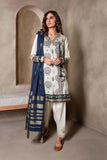 Sapphire Gold Seal Summer Ready to Wear 2021