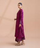Sapphire 3 Piece - Embroidered Lawn Suit 3PE-SG23V1 Spring Summer Lawn Vol 1