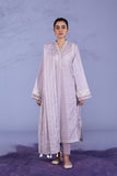 Sapphire Zaraha 3pecls22v111 Lawn Vol 1 2022
