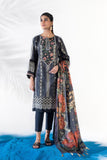Sapphire Trizmia 3peday22v113 Lawn Vol 1 2022