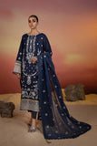 Sapphire Rueil 3pesig22v123 Lawn Vol 1 2022