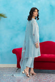 Sapphire 3P SRN22V3 1 Eid Vol II  2022