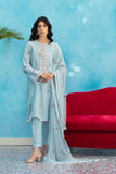 Sapphire 3P SRN22V3 1 Eid Vol II  2022
