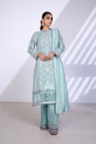Sapphire Lotus 3pesrn22v116 Lawn Vol 1 2022