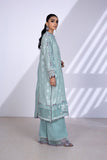 Sapphire Lotus 3pesrn22v116 Lawn Vol 1 2022