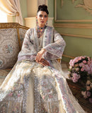 Republic Womens Wear RWU-23-D4 Joie De Vivre Wedding Collection