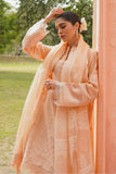 Zara Shahjahan D23-13A Spring Summer Lawn