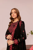 Farasha DUSK Exclusive Lawn Edition Vol 1
