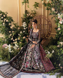 Republic Womens Wear RWU-23-D7 Joie De Vivre Wedding Collection