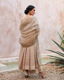 Faiza Saqlain Moira Aurnia Spring Festive Collection 2024