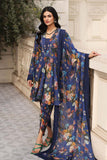 Charizma CRB23-01 Rang-e-Bahar