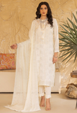 Adan Libas Design # 5414 Adan's Silk