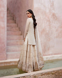 Faiza Saqlain Kaia Aurnia Spring Festive Collection 2024