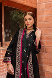 Farasha Sable Exclusive Lawn Edition Vol 1