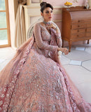 Republic Womens Wear RWU-23-D2 Joie De Vivre Wedding Collection