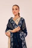 Farasha IVA Exclusive Lawn Edition Vol 1