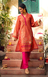 Threads & Motifz Ready To Wear Tunic 120 Luxury Prets 2022