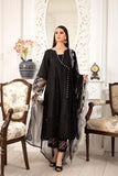 Charizma Niche Cnp21-37 Linen Niche Casual Prets 2022