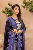 Charizma CCS-27 Combination Emb Lawn Vol 4 2022