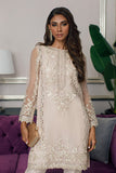 Threads & Motifz Ready To Wear Tunic 215 Luxury Lawn Prets 2022
