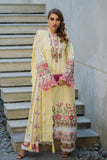 AJR Couture Rhea Love Is Alif 2022