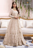 Asim Jofa AJCC-02 Chandni Luxury Chiffon