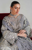 Freesia Premium Gohar FFD 0099 Sang E Paras