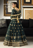 Asim Jofa AJVY-08 Vasl-E-Yaar Collection