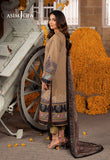 Asim Jofa AJAR-16 Aira Summer Prints Essentials