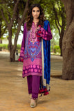 Sana Safinaz M214-003B-AP Muzlin Winter 2021