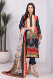 Gul Ahmed CLP-108 A Speical Summer Edition 2021