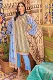 Gul Ahmed TL-312 A Lawn Essential 2022