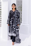 Gulahmed RB 22007 Black N White Collection 2022