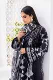 Gulahmed RB 22007 Black N White Collection 2022