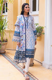 Alzohaib AKC-23-04 An Kahi Printed Collection