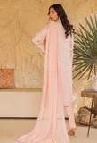 Adan Libas Design # 5416 Adan's Silk